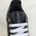 Louis Vuitton Time Out Sneaker 